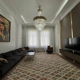 SATLYK CEHOW ELITKA 3KOM