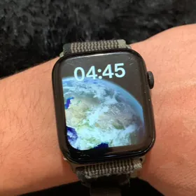 Smart  watch series 8