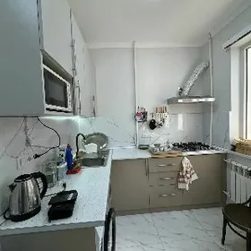 Аренда Мир 4 3этаж 2комнаты