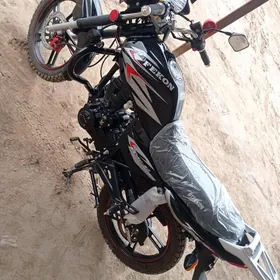 Fekon FK200-14G 2026