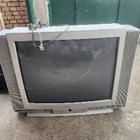 telewizor Toshiba