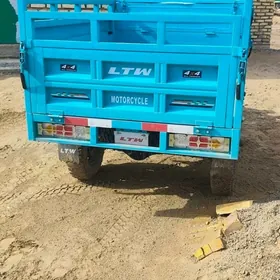 Fekon FK200-14G 2026