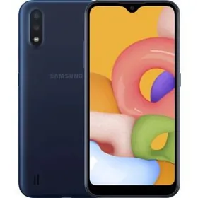 samsung a01 ozi