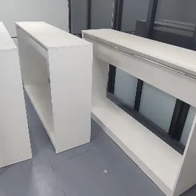 Detiski weşilkalar  ucin bemil