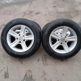 15 lyk diksa balon kompılek