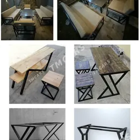 Resotka kazeryok perila swarka