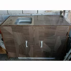 Gap gac yuwulyan rakawina