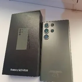 Samsung Galaxy s23 ultra