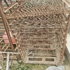 inkubator setga arabasy