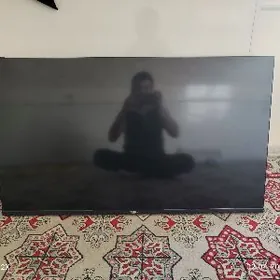 Telwizor 43lik andyroyyt