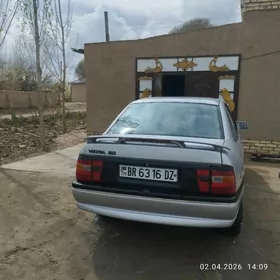 Opel Vectra 1993