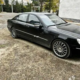 Diska CARLSSON R18 x 8.5J