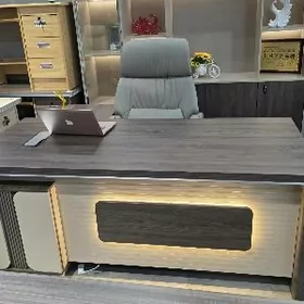 Stol стол кресло kresla kreslo