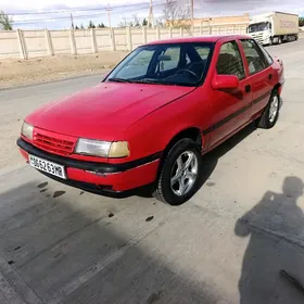 Opel Vectra 1992