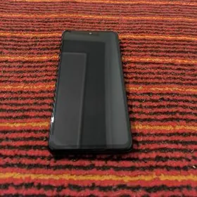 Редми нот 10 про