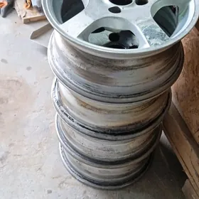 диска.Diska.R13