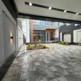 SATLYK ÇOGANLY KOTEZ