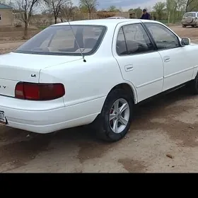 Toyota Camry 1995