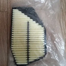 ФИЛЬТР ХОНДА АККОРД 1993-2001