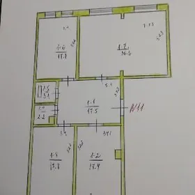 Buzmeyin gres satlyk jay