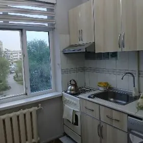 Ким-район 15 школа 1в2ком