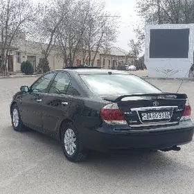 Toyota Camry 2003