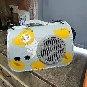 атрибуты для кошек, pişik üçin