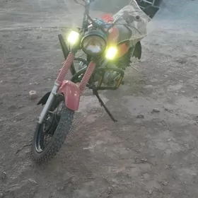 Fekon FK200-14G 1990