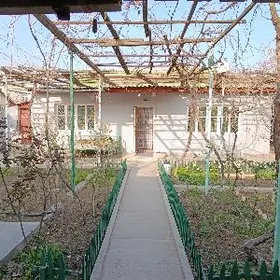 Безмеин дом Bezmein plan jay