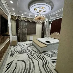 arenda gurtly kw jay