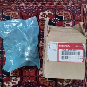 БЕНДЕКС СТАРТЕРА ХОНДА 2.2L 95