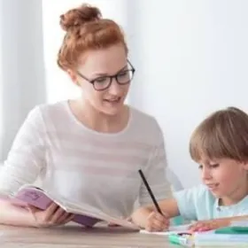 is gozleyan is gozleyan