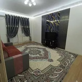 Bezhazayin gyz gerek