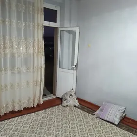 5 ком 2 эт Нагина Гауданка