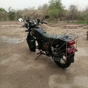 Fekon FK200-14G 2016