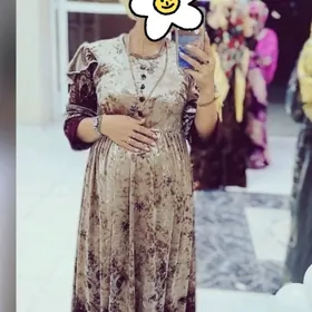 Göwreliler ucin koynek