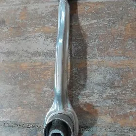 211 мерседес  тяга