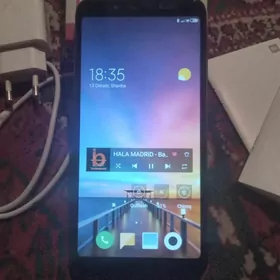 Redmi 7 A