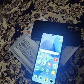 Redmi note 12S