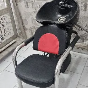 Salona degışli mebeller