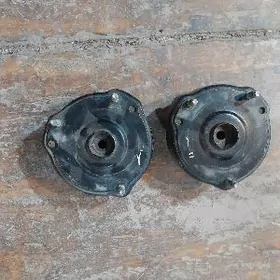 апоры 211 мерседес