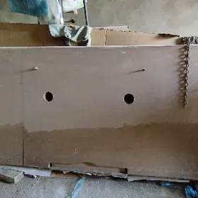 офисный стол