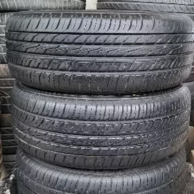 205-55-16 ironman 2024