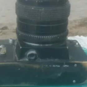 Fotooparat/Фотоопарат.