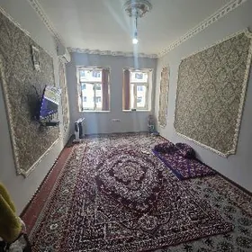 Buzmein 2kom 60kw.m. 2 Etaż