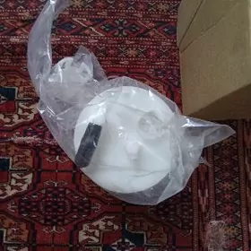 БЕНЗОФИЛЬТР ХОНДА АККОРД  2007