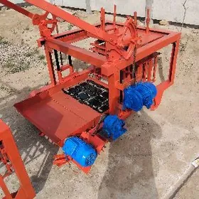 kerpic stanok mesalka