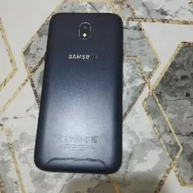 Samsung galaxs  J5  praym