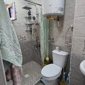 Agahanjayew 1et 1kom