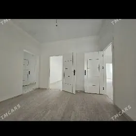 Ànew Panelka. 3 komnat 2 eta